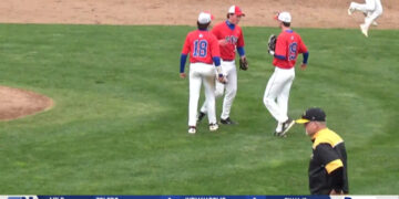 St. Francis Downs Northview 3-2 In Sectional Final, Sets Up Date With Top-Seeded Anthony Wayne