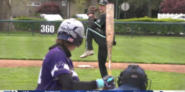 Swanton Blanks Ottawa Hills on the Road, 8-0