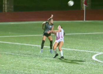Toledo Villa FC Preview Saturday’s Season Opener