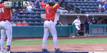 Fish onto Fort Wayne, Hens Head Back Home as Matt Melzak Stops By to Break it All Down