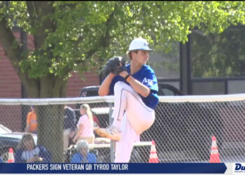 Anthony Wayne Fends Off Findlay With a 6-1 Win