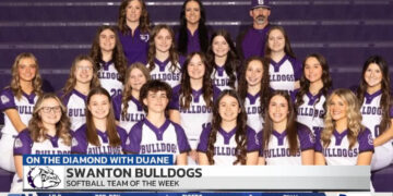 On The Diamond With Duane – May 6th, 2026