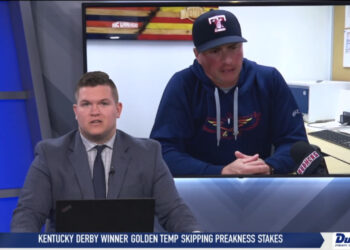 New Details Surface In The Firing Of Mud Hens Manager Gabe Alvarez