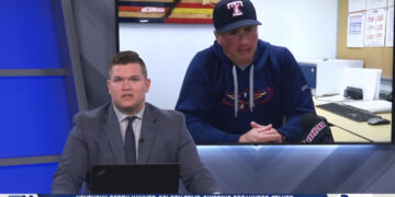 New Details Surface In The Firing Of Mud Hens Manager Gabe Alvarez