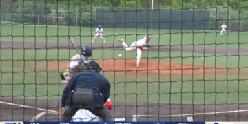 St. John’s Downs Central Catholic 7-2