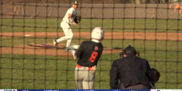 Previewing BCSN’s Jam-Packed Tournament Tuesday