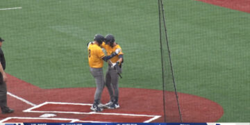 Toledo Advances to MAC Championship Game with 5-2 Upset of Kent State