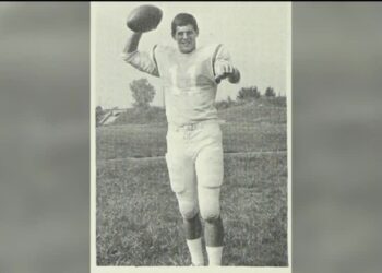 BCSN Mourns the Loss of Tom Duncan
