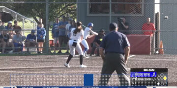 Anthony Wayne Drops Pitching Duel to Westerville Central, 1-0