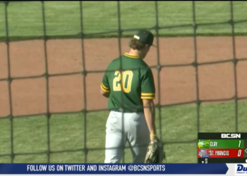 Baseball With Bruce: June 25th, 2026