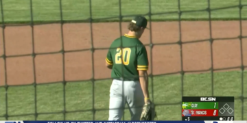 Baseball With Bruce: June 25th, 2026