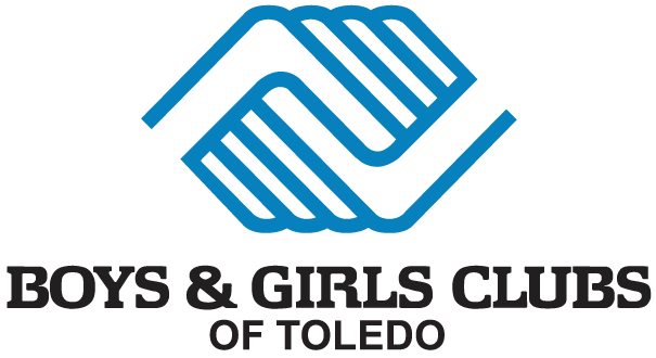 Boys and Girls Clubs of Toledo