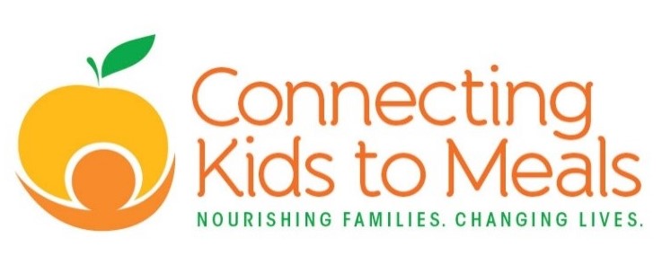 CKM New Logo 3 (002)