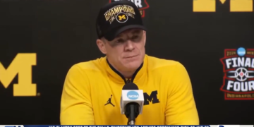 Dusty May Heads to Dallas As Brandan Boesch Joins Us to Break Down The Move
