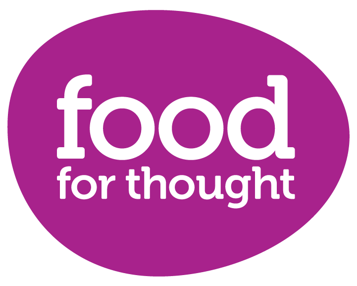 FFT_Logo_Fill_Purple (1)