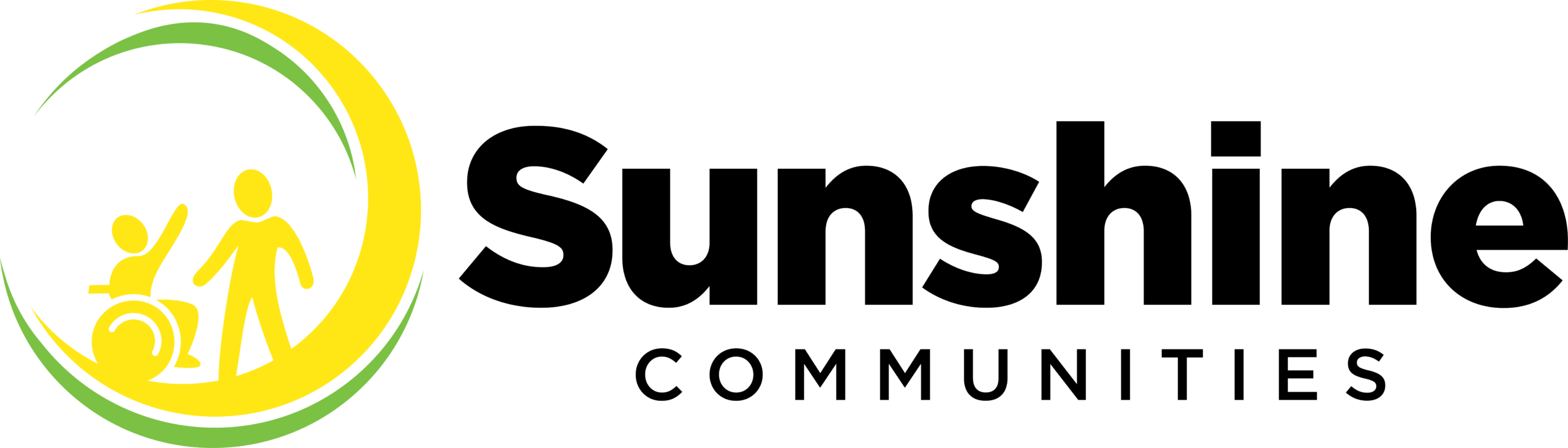 FullColor_Horz