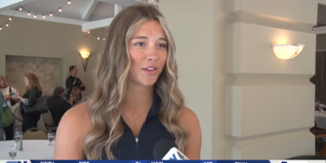 Golfing for a Greater Cause Ahead of Greater Toledo Classic