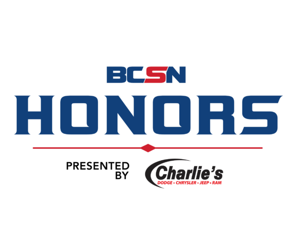 HonorsLogos_Charlies (1)