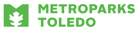 Metroparks Toledo
