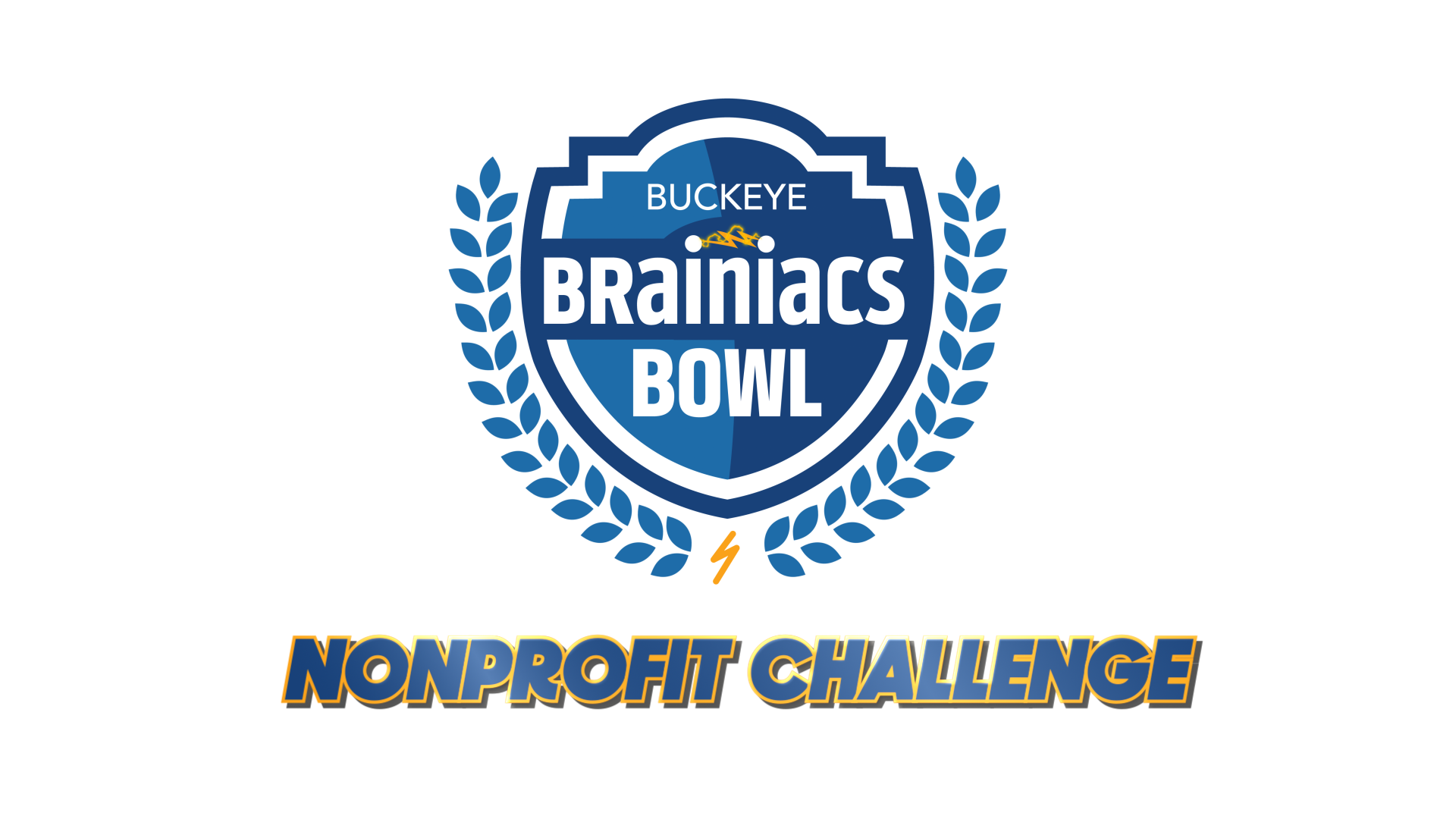 Nonprofit challenge. 2026_00222