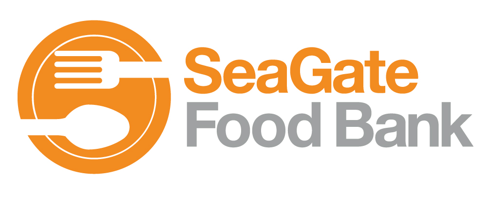 SeaGate-logo color