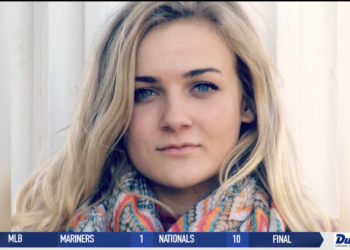 Toledo Hockey Community Rallies Around Sydney Boiselle’s Family and Her Spark Foundation