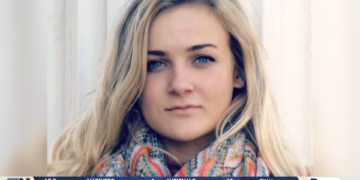Toledo Hockey Community Rallies Around Sydney Boiselle’s Family and Her Spark Foundation