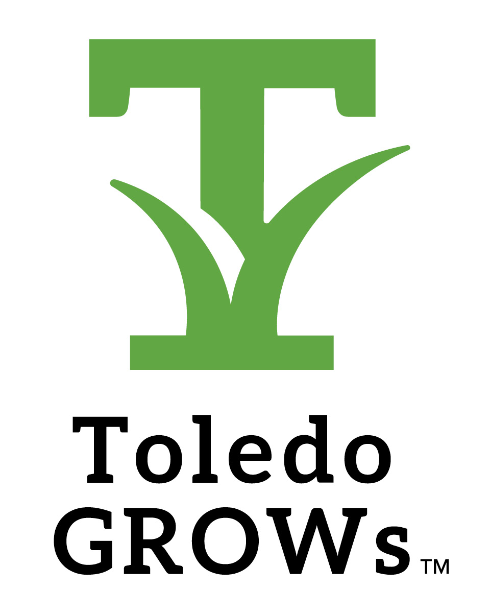 TGROWS TM COLOR VERT