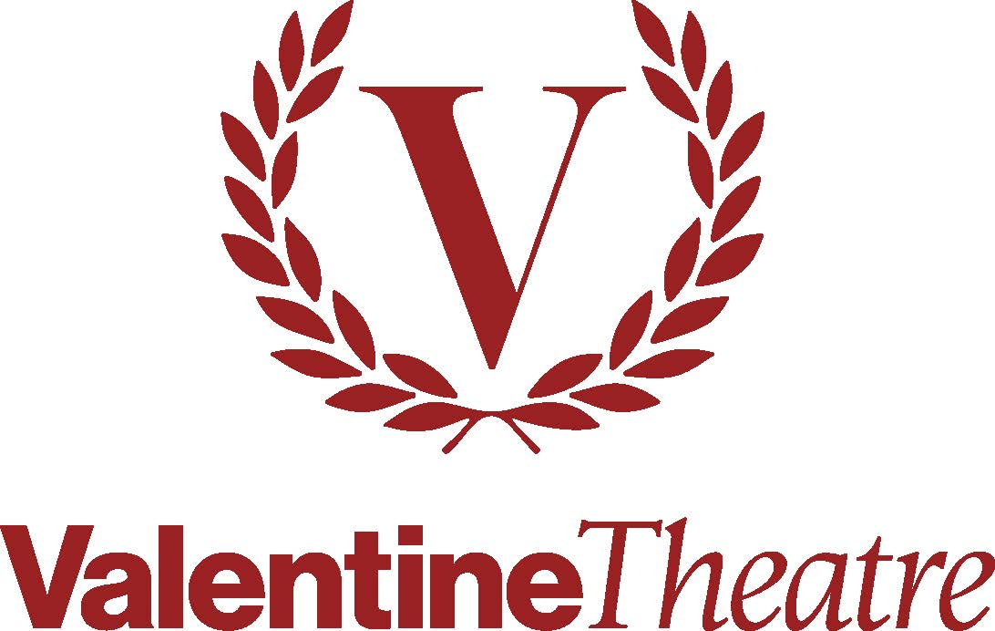 VT_Centered_Red image format
