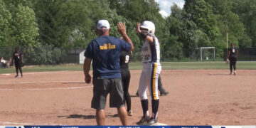 Bobcats Look to Dethrone Defending State Champs