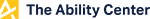 abilty