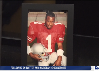 African American Legacy Project Hall of Fame Weekend Continues