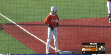 Southview Suffers 3-2 Defeat to Padua in Regional Semifinals