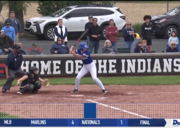 On The Diamond With Duane: June 3rd, 2026