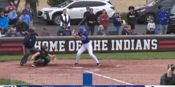 On The Diamond With Duane: June 3rd, 2026