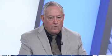 On The Diamond With Duane: June 11th, 2026