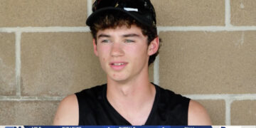 Meet The Bullpen Fueling Perrysburg’s Run To The State Semi-Finals
