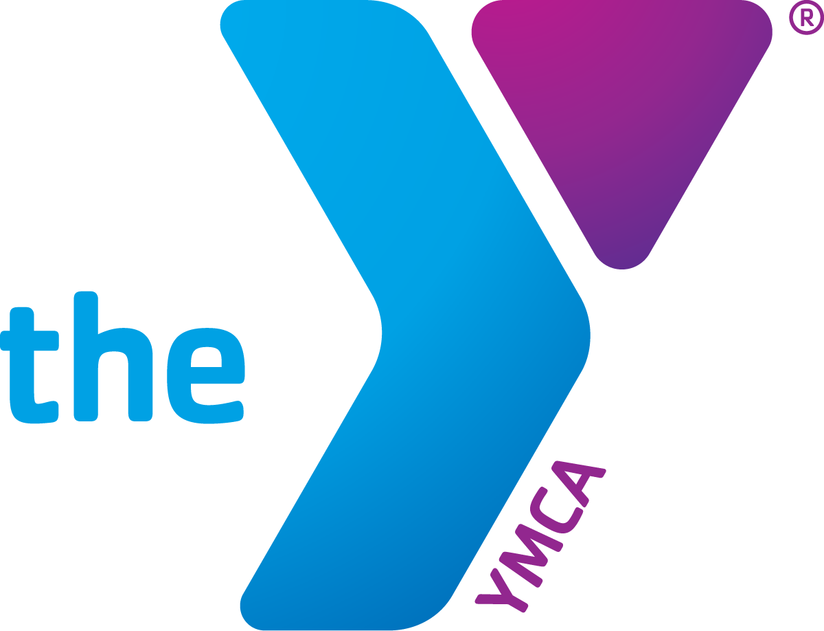 ymca_blu_rgb_r1