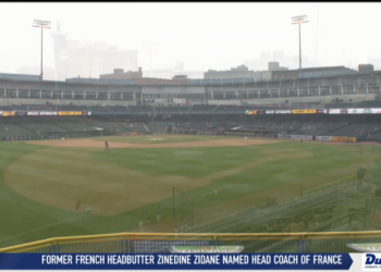 Mud Hens’ Return Home Postponed, Scheduled for Saturday Doubleheader