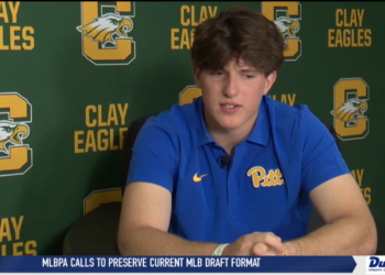 Mason Heintschel Reflects on Time at Clay on New Inside Out