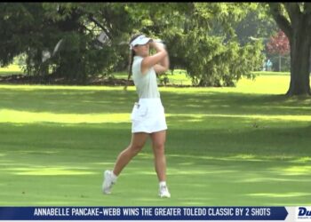 Hosting The 2026 Greater Toledo Classic Champion Is A Full Circle Moment For The Szul Family