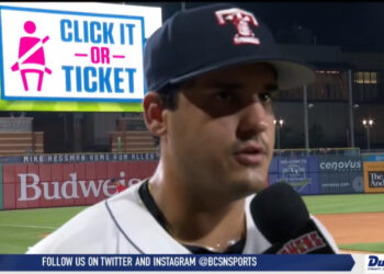 Mud Hens Hold Off Cubs 7-4