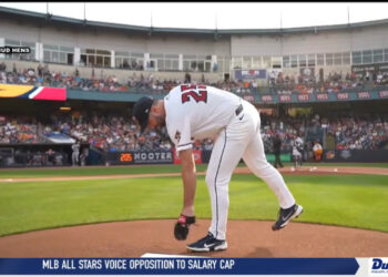Hens Regroup During All Star Break
