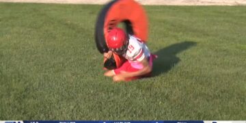 Cardinal Stritch Calls Off 2026 Football Season