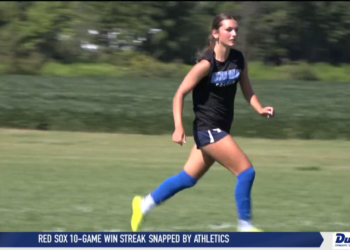 A Great Culture Never Graduates As Anthony Wayne Prepares For State Title Defense