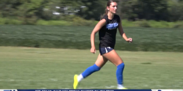 A Great Culture Never Graduates As Anthony Wayne Prepares For State Title Defense