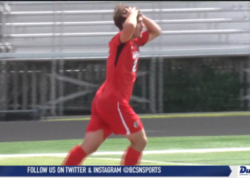 Central Catholic Boys Soccer Snaps 22-Match Losing Streak, Beats Rossford, 4-0