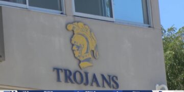 2026 High School Football Previews: Rossford Bulldogs
