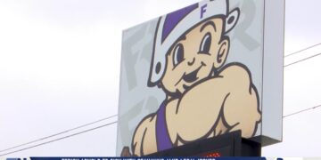 Winn Sharp Gives Perspective On BGSU’s Quarterback Race