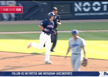 Mud Hens Drop Double Header To Storm Chasers